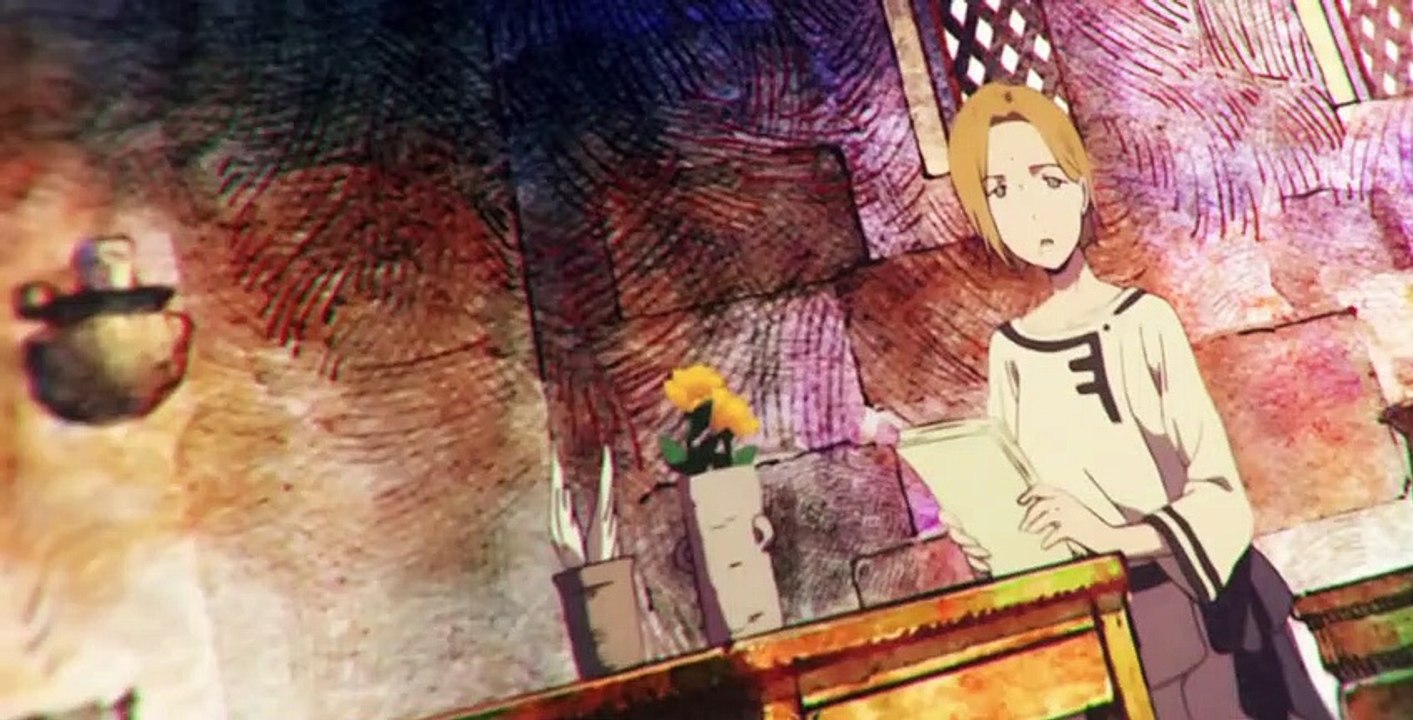 Children of the Whales S01 E04