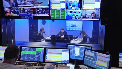 Video herunterladen: Les discussions entre industriels et distributeurs se terminent, sur fond de hausse des prix