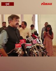 कलाटेंनी  आम्हाला कलटी दिली