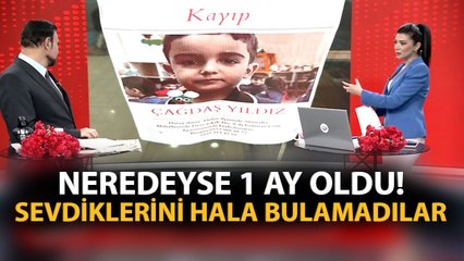 Erdoğan'ın Helallik İstediği Vatandaşlar Hala Kayıp Sevdiklerini Arıyor!