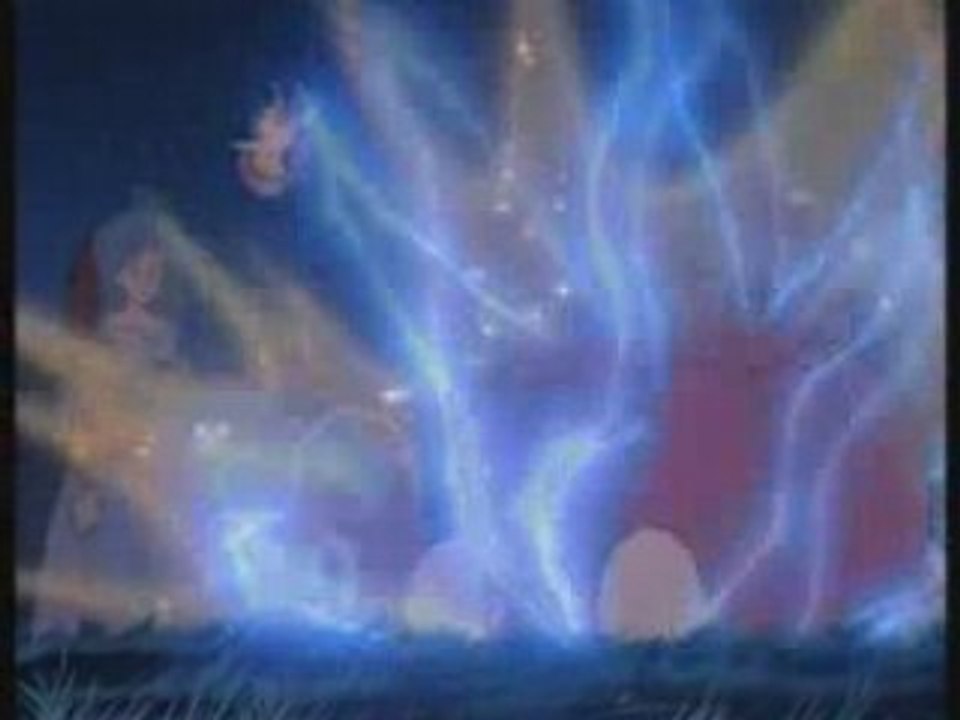 Cendrillon