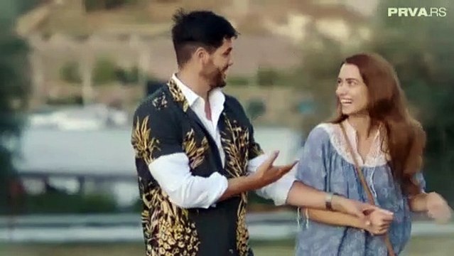 Igra Sudbine 672 epizoda HD - video Dailymotion_2