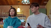 Những Kẻ Tung Hứng - Tập 10, Phim Hàn Quốc, Bản đẹp, thuyết minh, cực hay