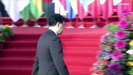 مودي في اجتماع وزاري لقمّة العشرين: "الحوكمة العالمية فشلت"