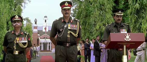 Hrithik Roshan की प्रेरणादायक सीख: काम को पूरी मेहनत और ईमानदारी से करें 💪