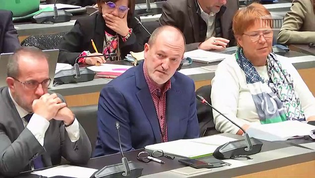 Commission des lois et commission des affaires culturelles : Mme Amélie Oudéa-Castéra, ministre des Sports et des jeux olympiques et paralympiques, sur le projet de loi relatif aux jeux Olympiques et Paralympiques de 2024 - Mercredi 1 mars 2023