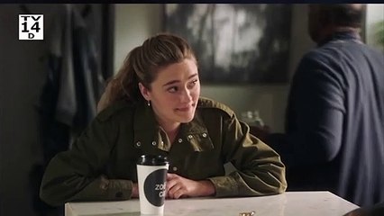 A Million Little Things Season 5 Episode 5 Promo