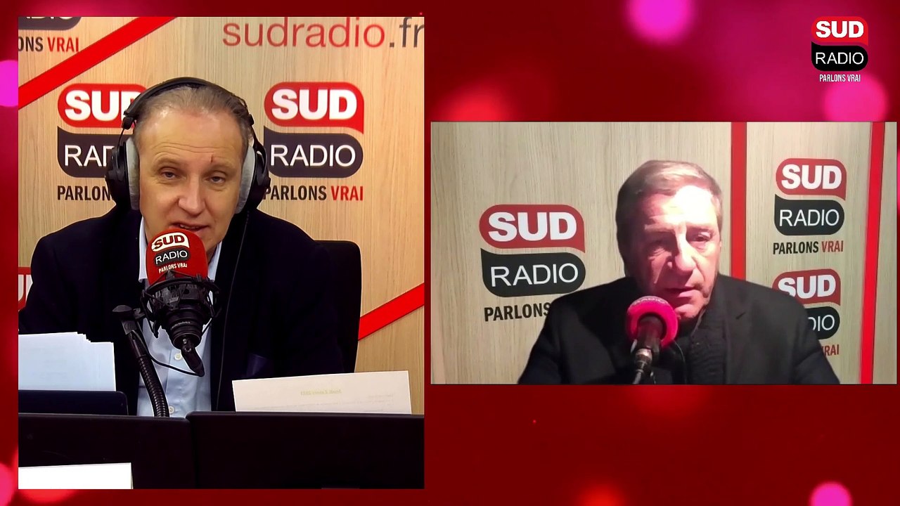 Taux d'emploi des seniors : une étude de l’Unedic fait grand bruit ! - La chronique d'Eric Revel
