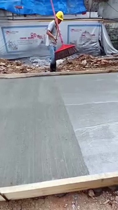 There are always solutions to the challenges we face  #shorts #viral #shortsvideo #video #innovationhub