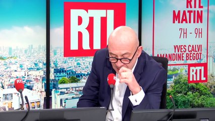 Lenglet-Co and You du 02 mars 2023