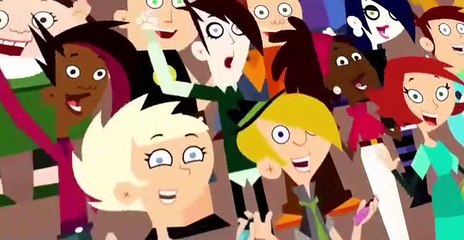 The Davincibles E010 - Big Thumbs Up