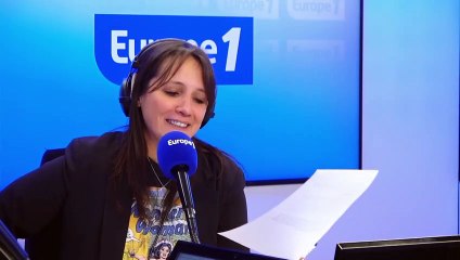 La collection «True crime » aux éditions 10/18 et le spectacle de Thomas Fersen «Dieu sur Terre»