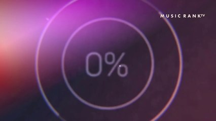 [MUSIC RANK ASIA'S HOT 40 CHART] FEBRUARY 2023 RESULTS EP.14