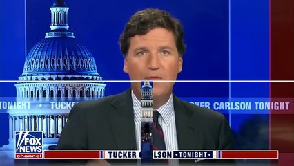 Democratic Chicago Alderman Raymond Lopez celebrates Mayor Lori Lightfoot's election loss