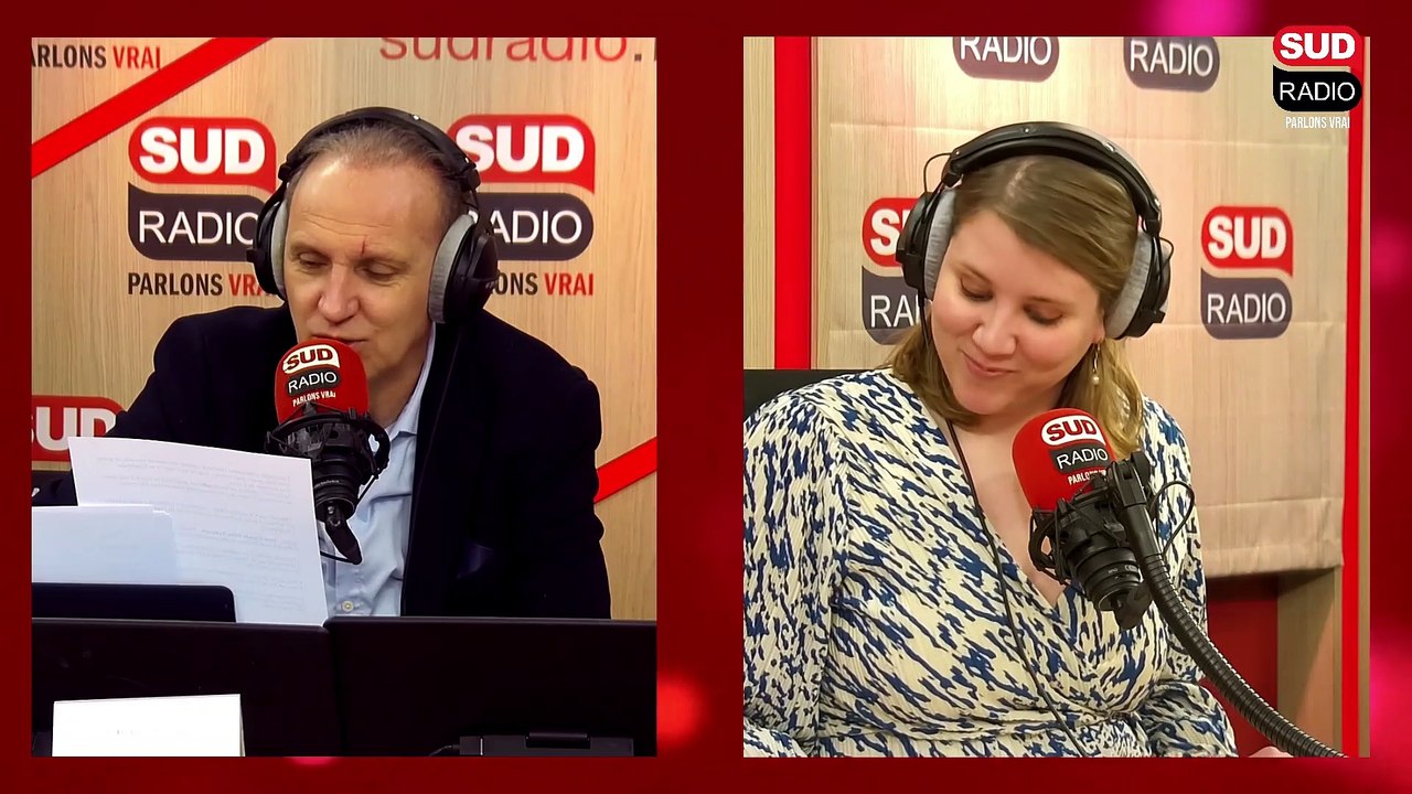 Guy Carlier : "La taille moyenne du pénis en nette augmentation depuis 30 ans !"