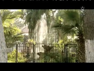 8 قلوب تحت الرماد -  حلقة