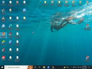 What is TeamViewer_ How to use TeamViewer