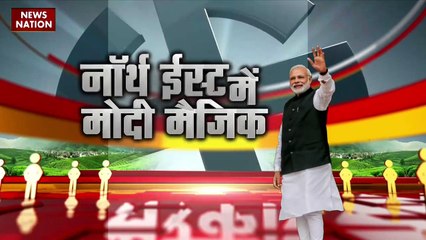Adani-Hindenburg case : हिंडनबर्ग मामले में Supreme Court ने बनाई जांच कमेटी