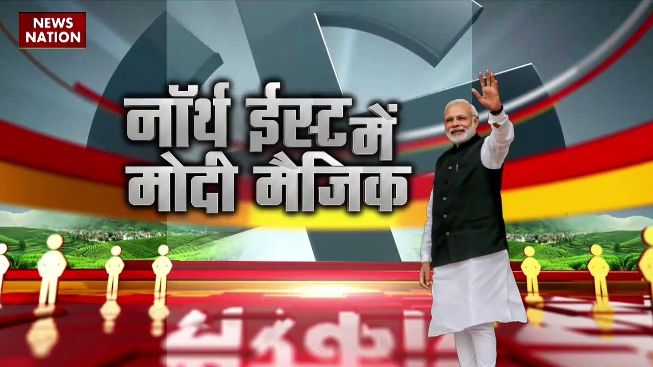 Adani-Hindenburg case : हिंडनबर्ग मामले में Supreme Court ने बनाई जांच कमेटी
