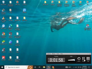 How to  Install and use CCleaner Make PC Faster