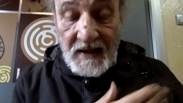 Berlusconi e Salvini putiniani by Marco Travaglio