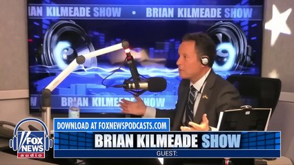 Nikki Haley vows to 'absolutely' sign pledge supporting GOP nominee  _ Brian Kilmeade Show