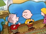 This Is America, Charlie Brown This Is America, Charlie Brown S01 E003 The Wright Brothers at Kitty Hawk