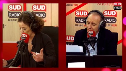 Elisabeth Lévy : "Chez les jeunes LR, Reconquête et RN, l’union des droites a déjà eu lieu"