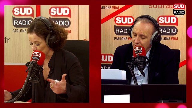 Elisabeth Lévy : Chez les jeunes LR, Reconquête et RN, l’union des droites a déjà eu lieu