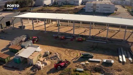 Planeta Verde - Normas ambientais