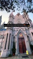 Marne se kon sa dukh khatam ho jayega❤‍ Waha bhi pucha jayega Zindagi barbaad Krne ki Wajah:)❗