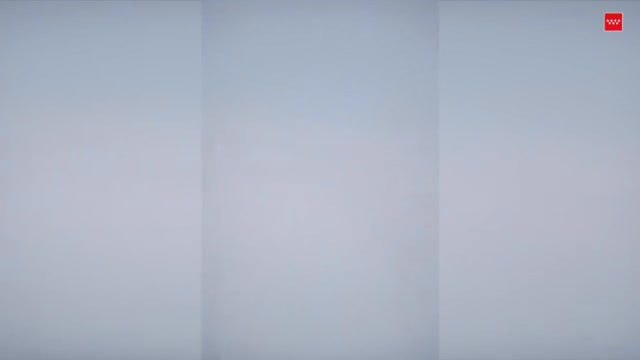 Rescatados dos excursionistas que se habían desorientado en la Sierra de Madrid