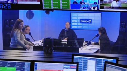 Charles III retire à Harry et Meghan leur résidence au Royaume-Uni