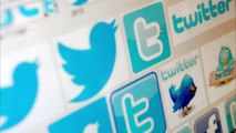 Twitter golpeado por un apagón de dos horas