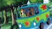Scooby-Doo and Scrappy-Doo Scooby-Doo and Scrappy-Doo S03 E013 Who’s Scooby-Doo?