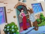Scooby-Doo and Scrappy-Doo Scooby-Doo and Scrappy-Doo S03 E014 Double Trouble Date
