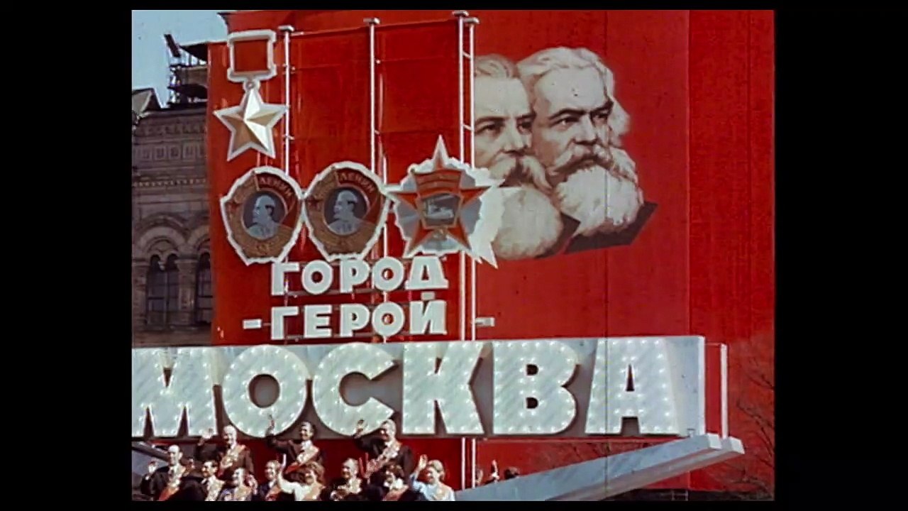 What the Hell Happened to Blood, Sweat & Tears? Trailer OV