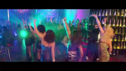 BB Ki Vines Productions - Haseen Raat - Taaza Khabar - Official Video -