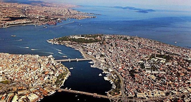 Uzman isimden korkutan sözler: Marmara’da da çift deprem olabilir