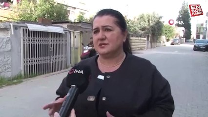 Adana'da satılık villanın fiyatı 3 günde 3 milyon 500 bin lira zamlandı