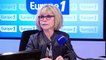 Crise diplomatique avec l'Algérie et banalisation de la drogue : le débat de Carole Barjon et Charlotte d’Ornellas