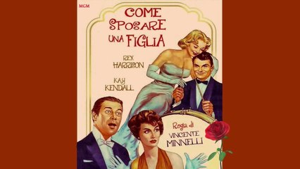 Come Sposare una figlia .film completi