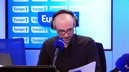 «Fille de paysan» : France 2 en tête des audiences de ce mercredi soir