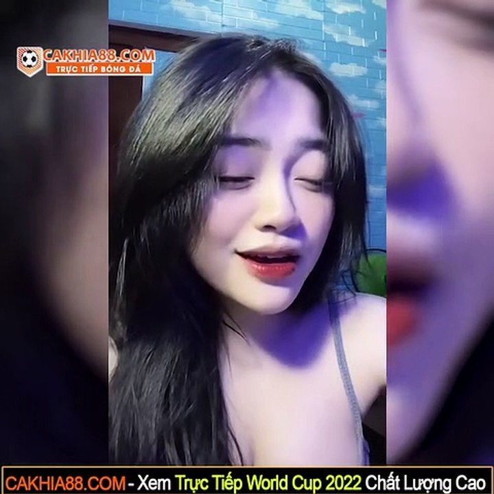 Tổng Hợp EM Gái Xinh Tươi p30