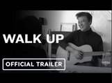 Walk Up | Official Trailer - Kwon Haehyo, Park Miso, Lee Hyeyoung