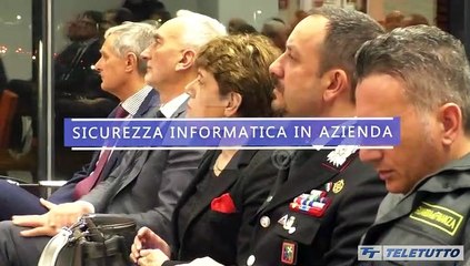 Confapi Brescia videonews - Puntata del 01/03/2023