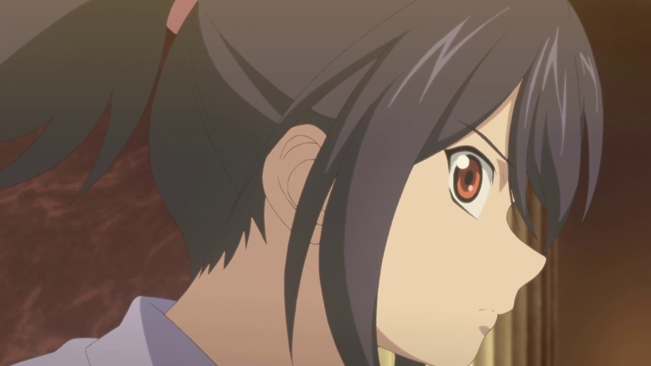 Tales of Symphonia : The Animation - Tethe'alla Arc (épisode 5)