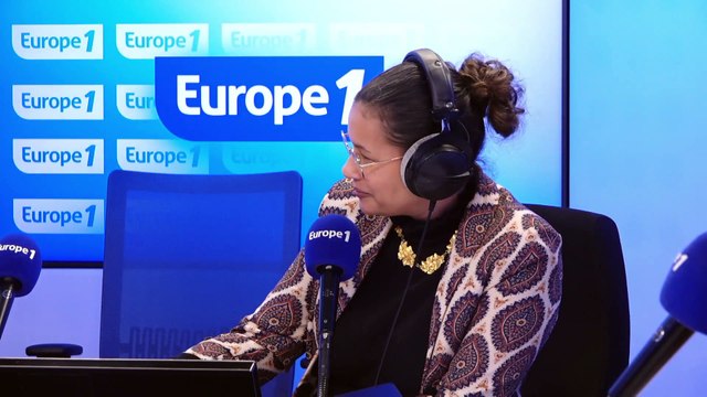 Alimentation : qu'est-ce que le déréférencement pratiqué par les distributeurs ?