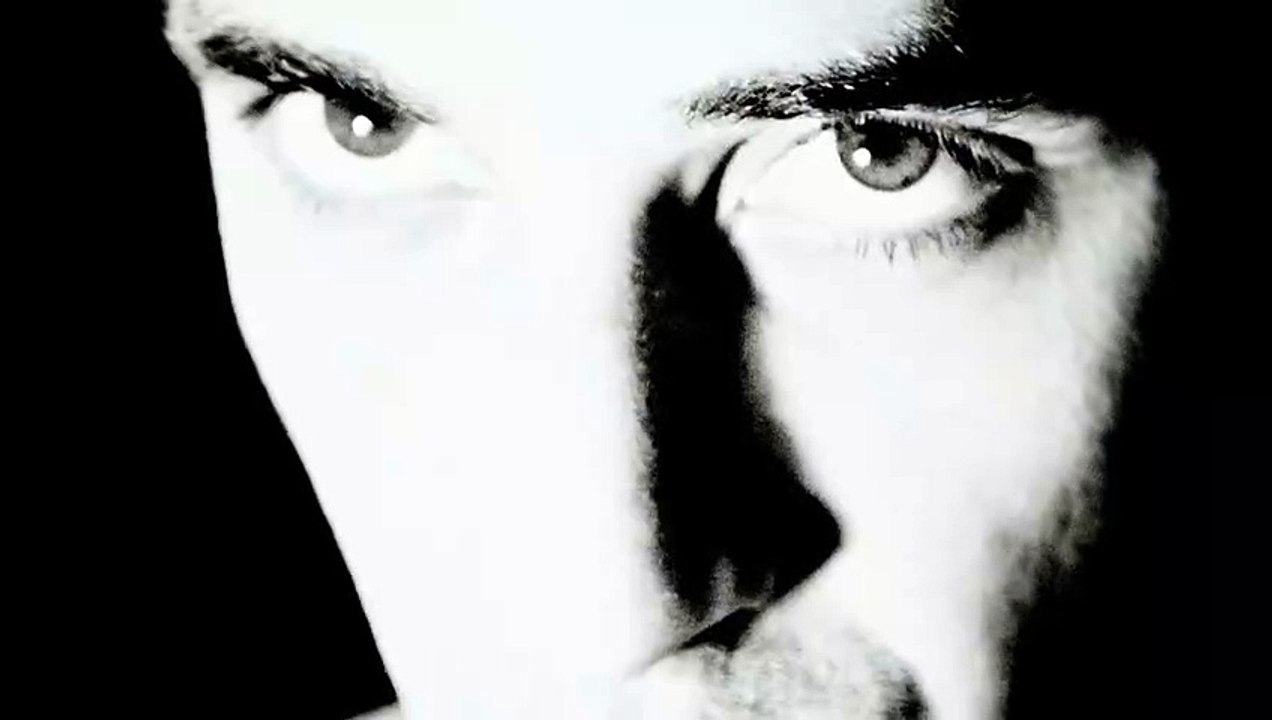 Pi - Der Film Trailer OV