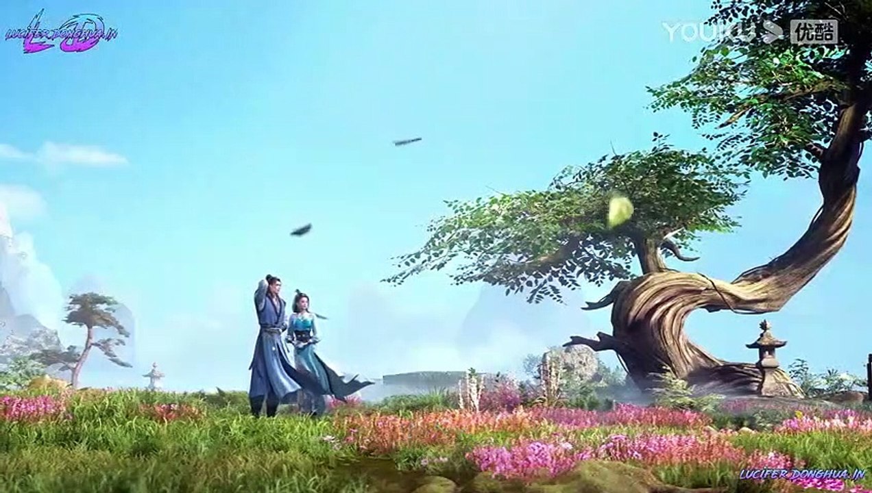 Big Brother Ep 8 Eng Sub